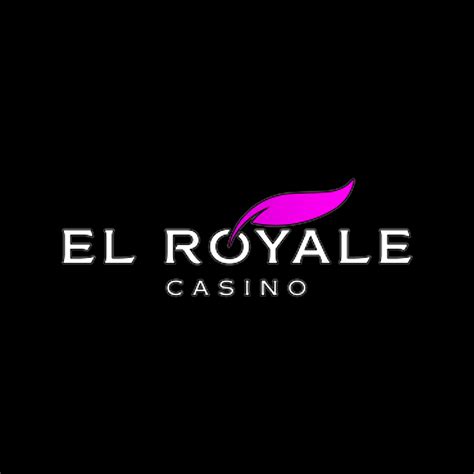 el royale casino real